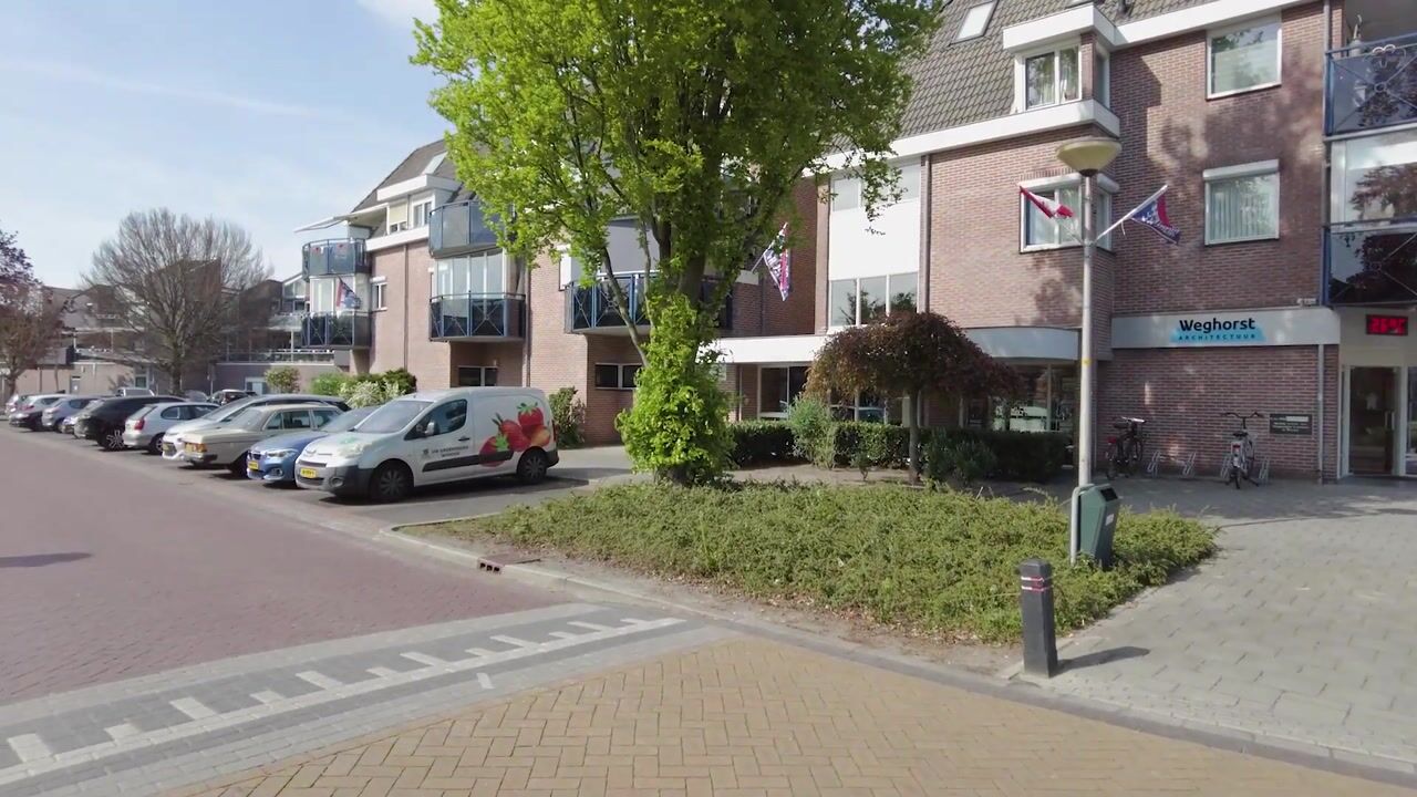 Video van Kedingen 26