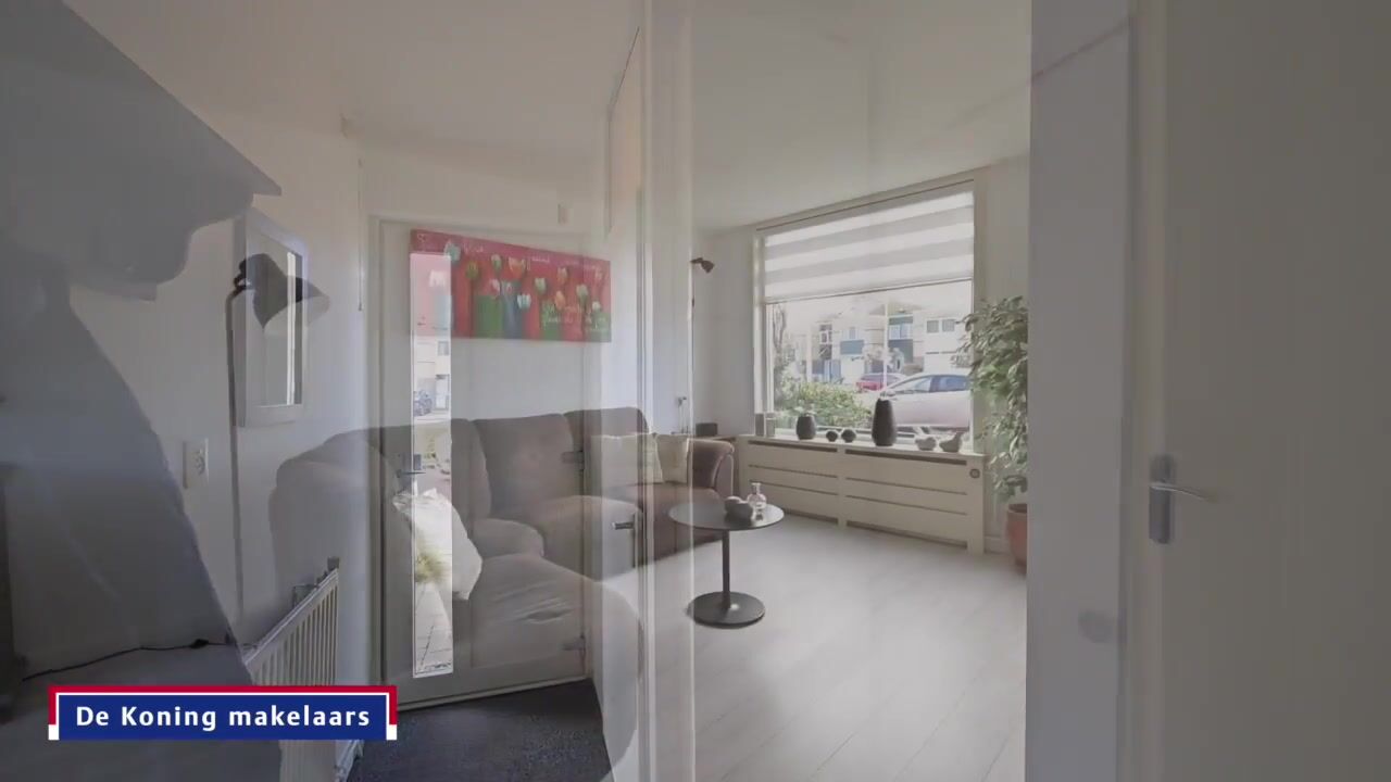 Video van Sandenburg 43