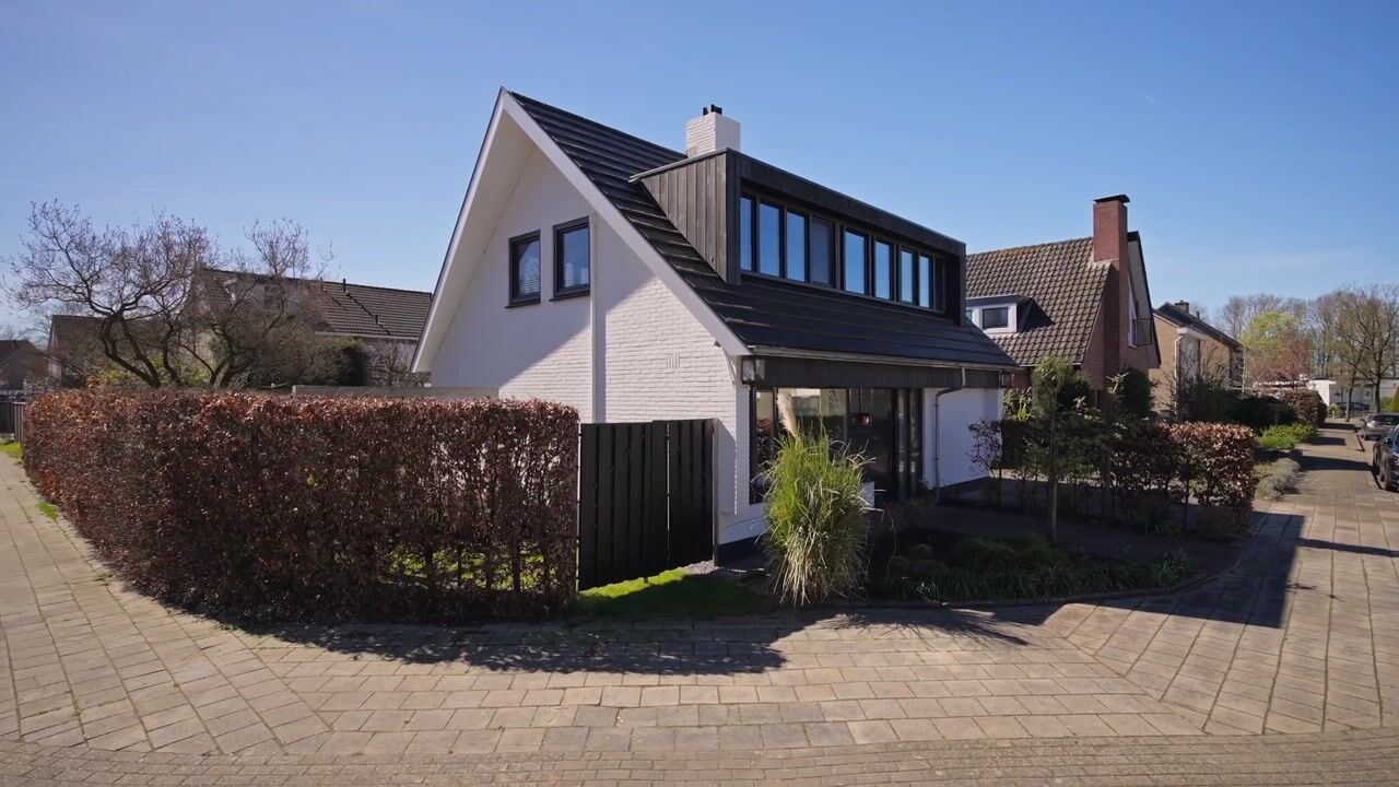 Video van Rensumaborg 17