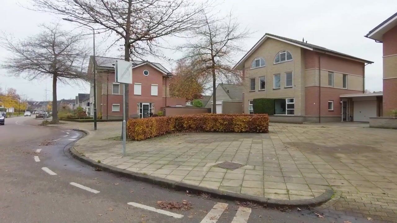 Bekijk video van Hongarije 3