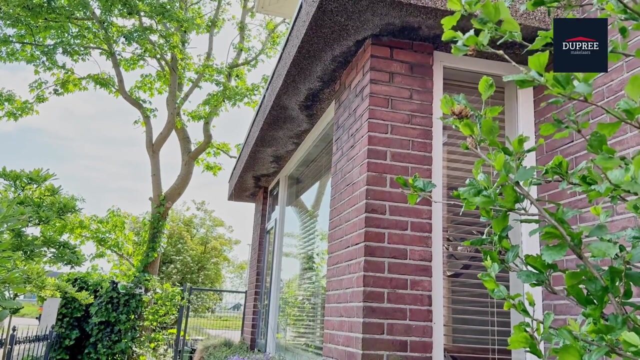 Video van Burgemeester Trooststraat 2