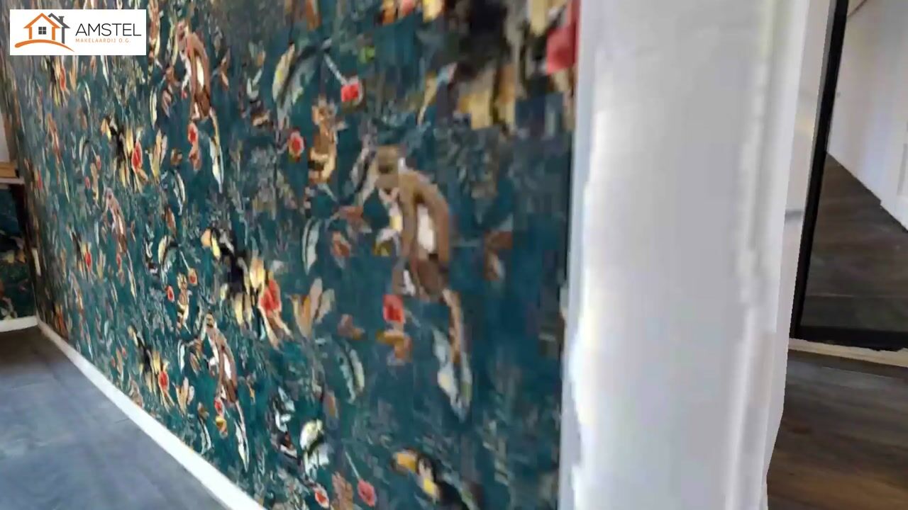 Video van Legmeerdijk 277