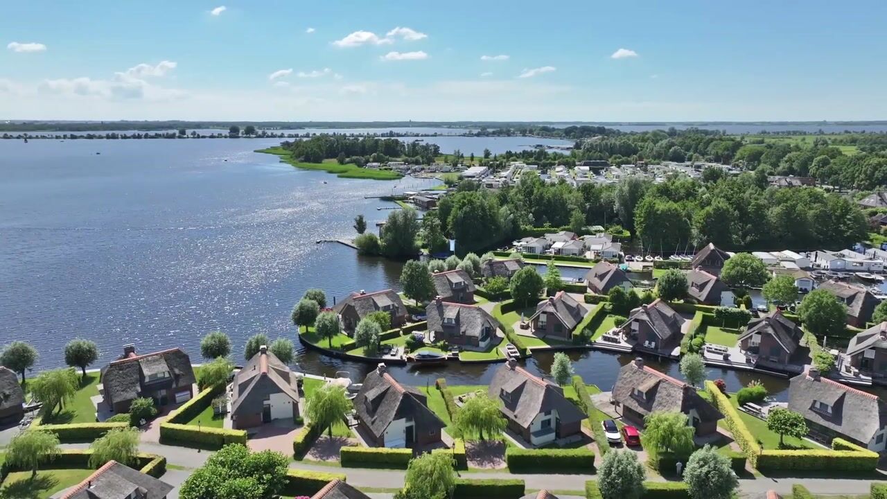 Video van Veneweg 189-44