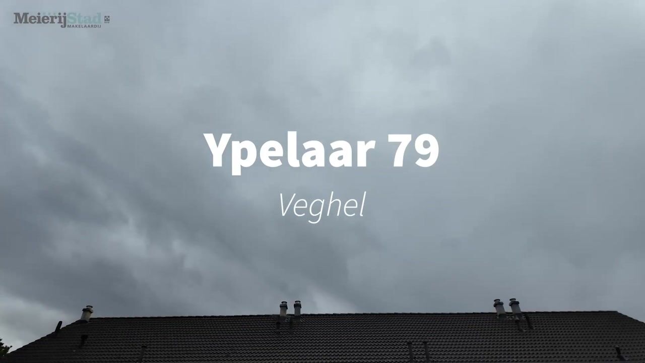 Video van Ypelaar 79