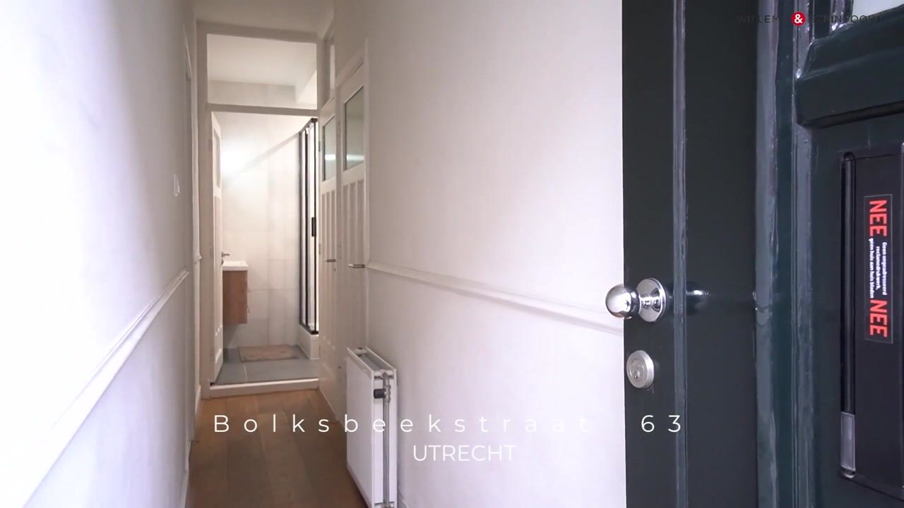 Bekijk video van Bolksbeekstraat 63