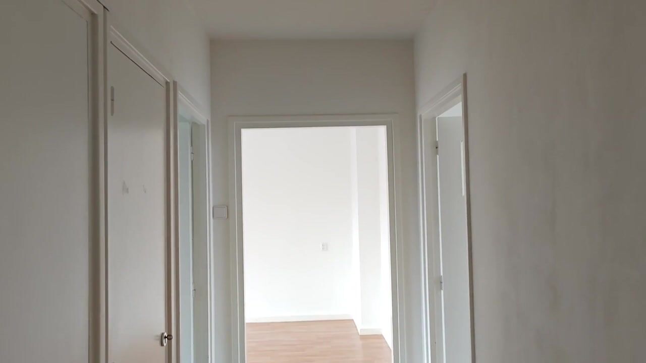 Video van Via Regia 125-C