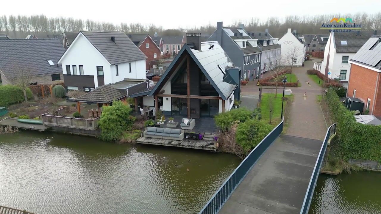 Video of Kamerlingh Onnesstraat 56