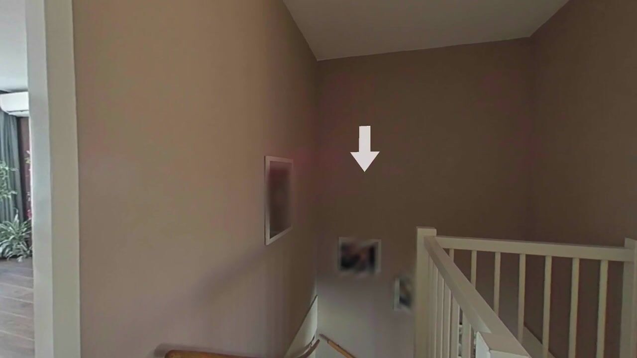 Video van Maltaplein 29