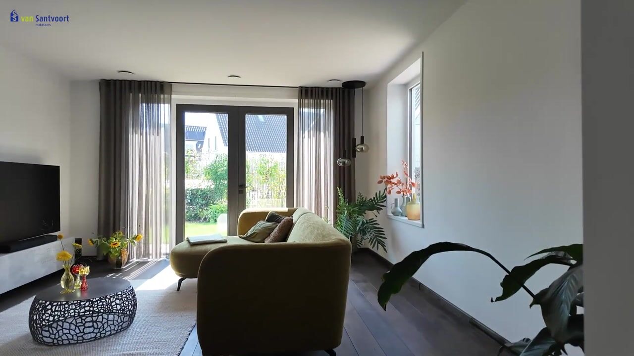 Video van Martinalidonk 29