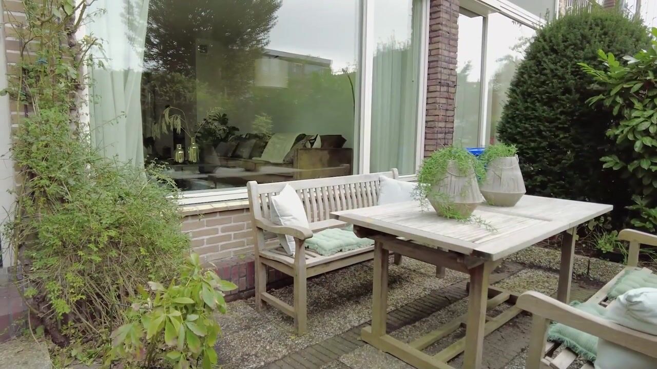 Video van Keverberg 31