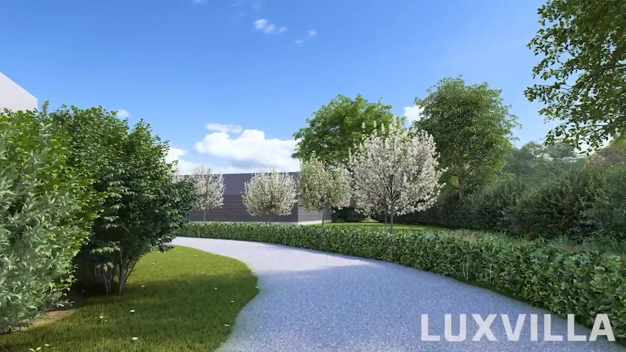 Video van Twente-Route