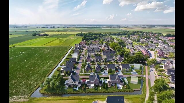 Bekijk video van Sinmareveld