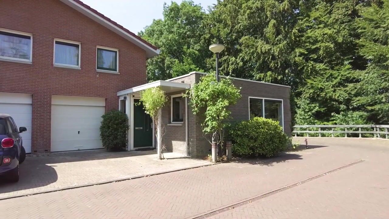 Video van Prins Johan Frisolaan 2