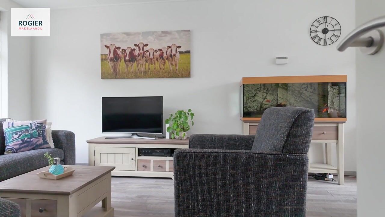 Video of Pinksterblomstraat 69