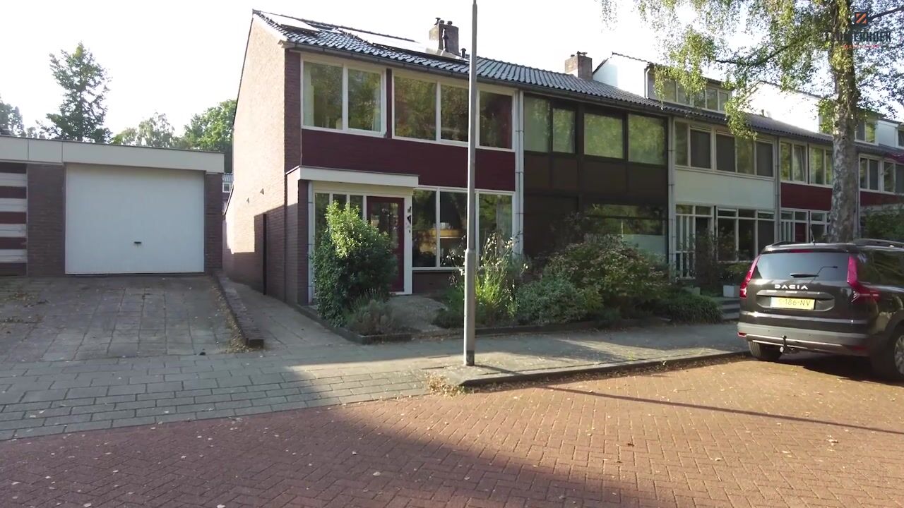 Video van Zweerslaan 1