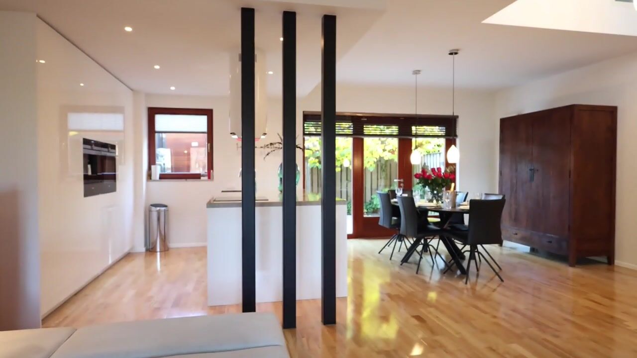 Video van Grassavanne 10