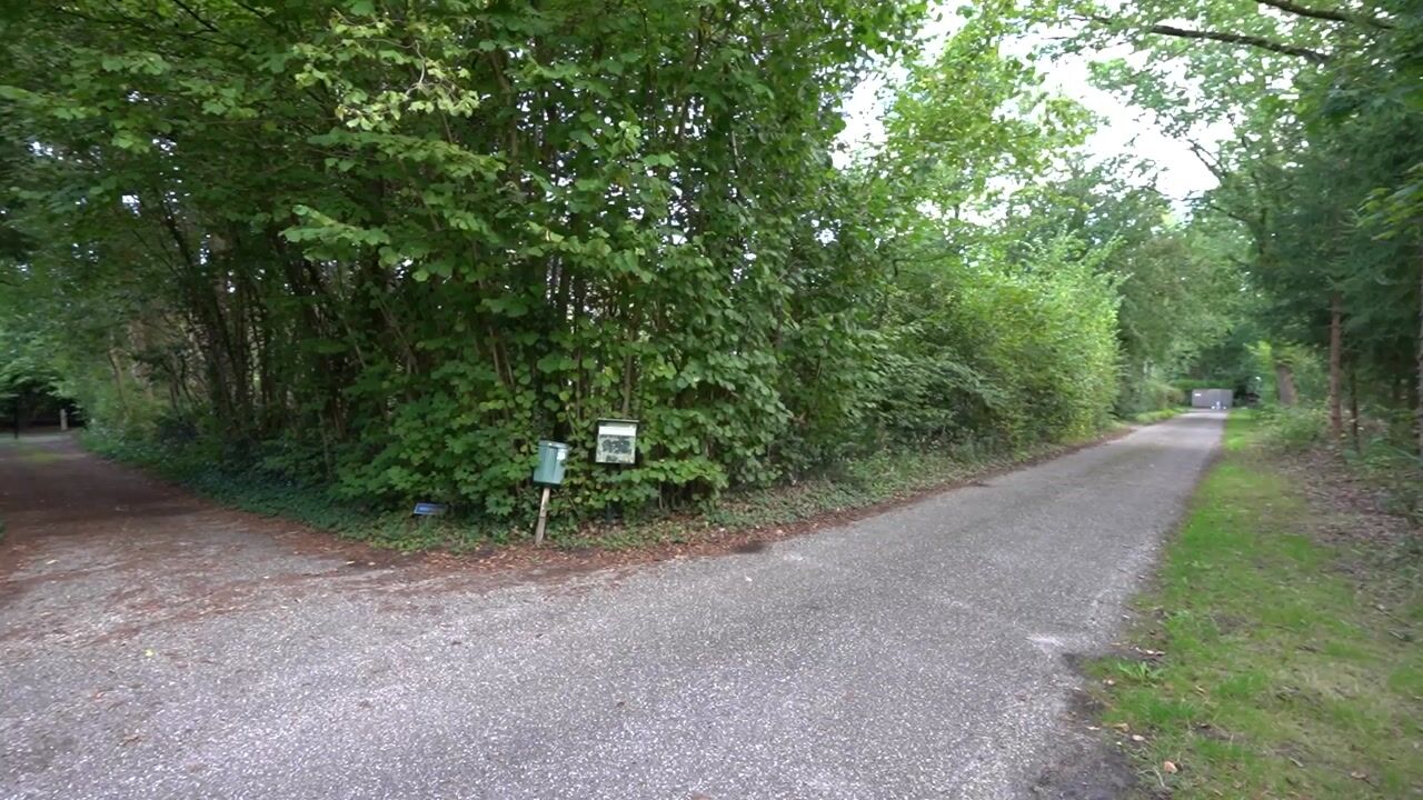 Video van Koekangerveldweg 40