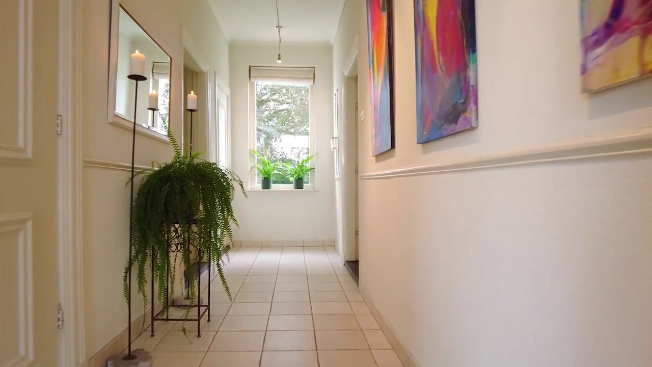 Video van Kerkstraat 57