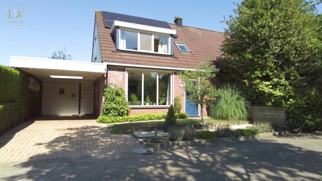 Video van Kerkslagen 23