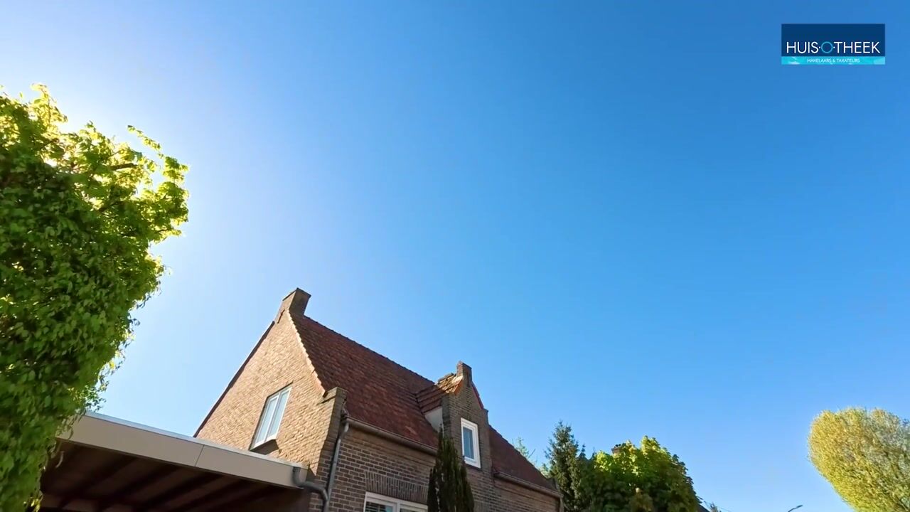 Video van Oostrikkerstraat 5