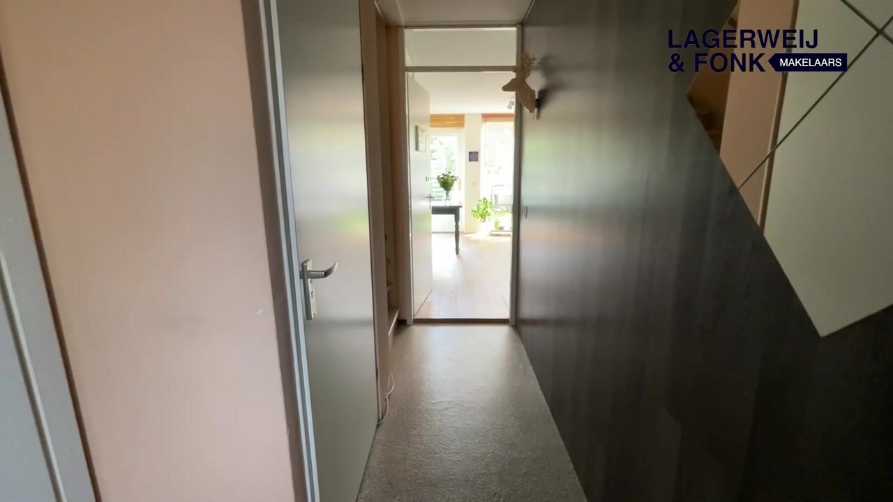 Video van Astertuin 7