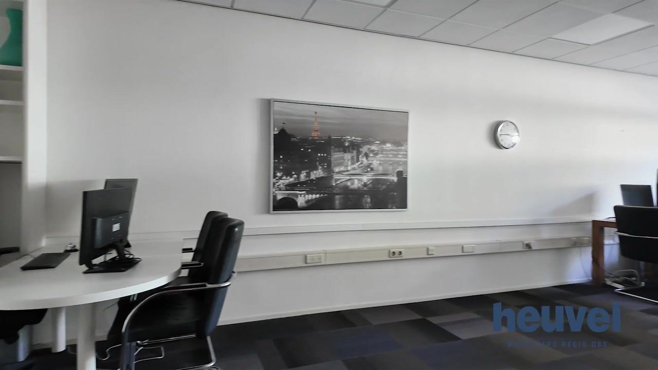 Video van Molenstraat 119