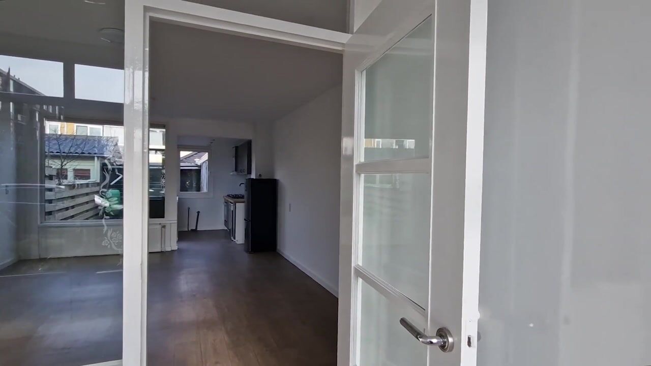 Video van Johanna Naberstraat 15