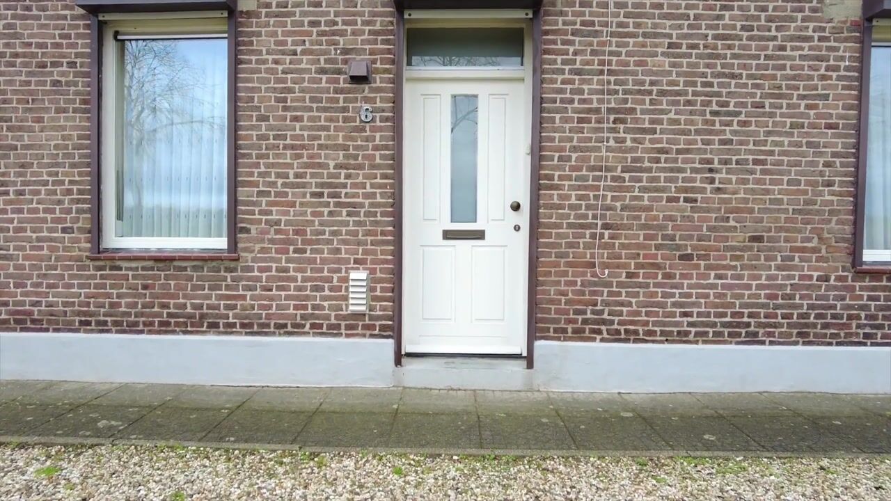 Video of Pol 6