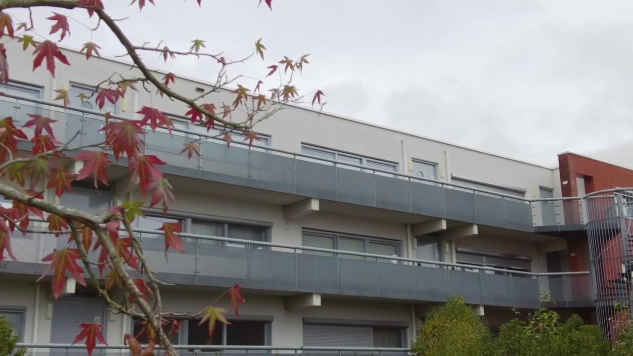 Video van Karnsberg 160