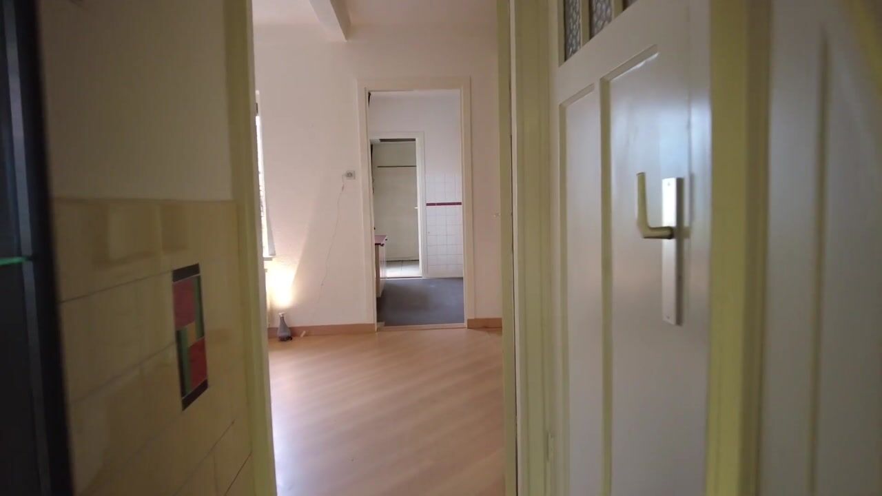 Video van Distelstraat 87