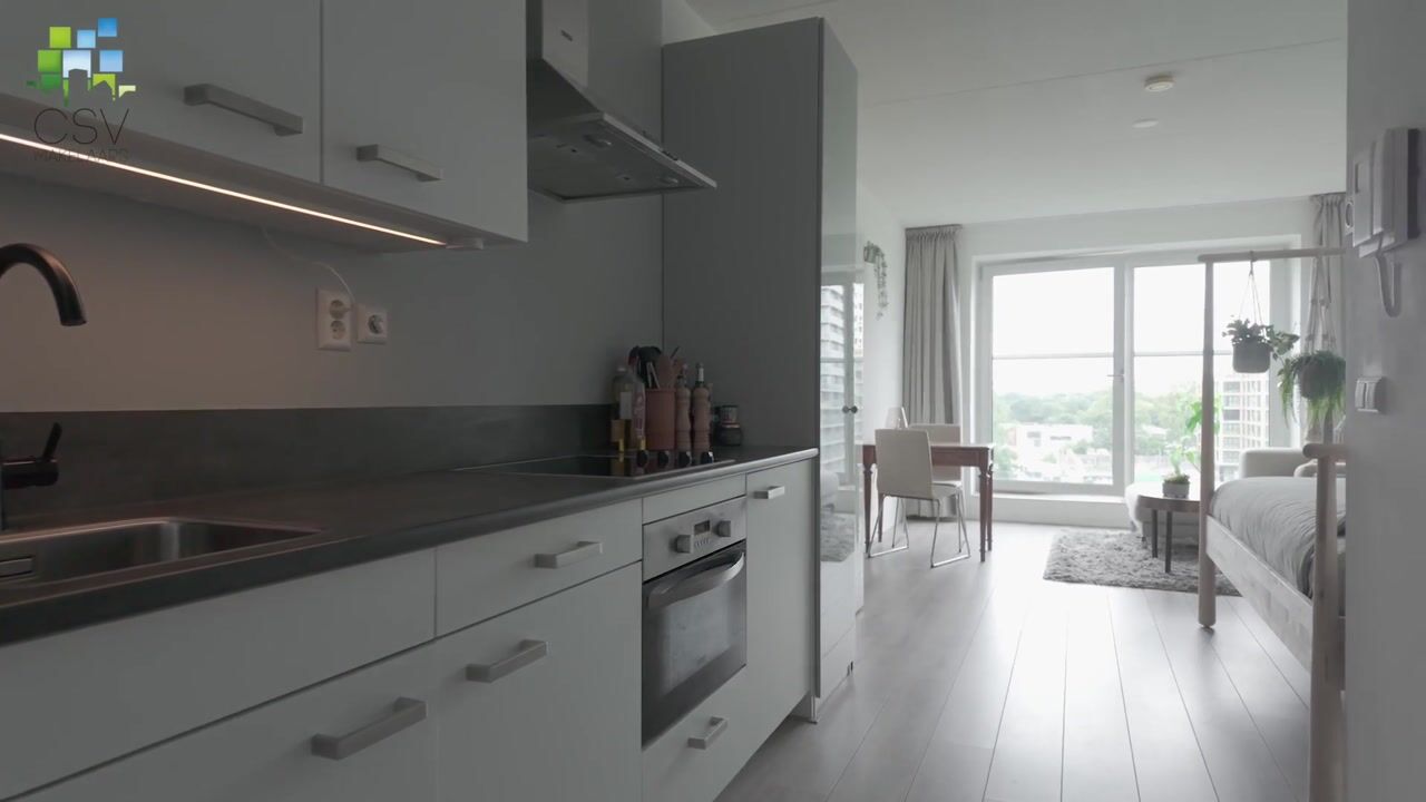 Video van Welnastraat 415