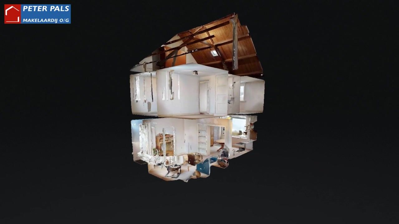 Video van Abeelstraat 17