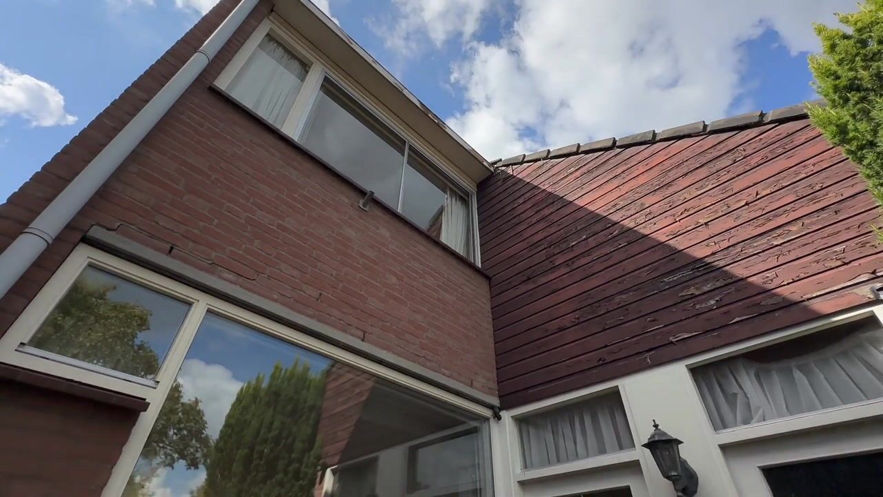 Video van De Hulst 10