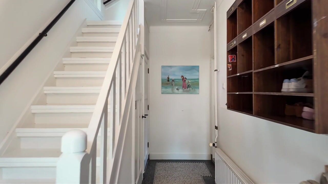 Video van Tolhuislaan 2