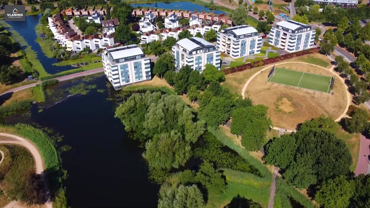 Video van Bever 17