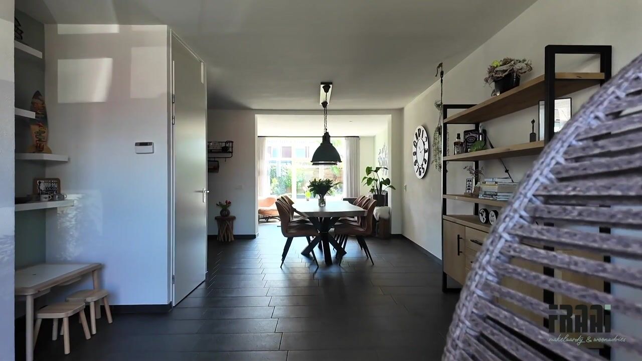 Video van Rijtakker 16
