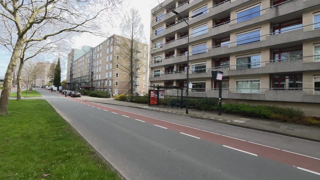 Video of Rosenburch 4