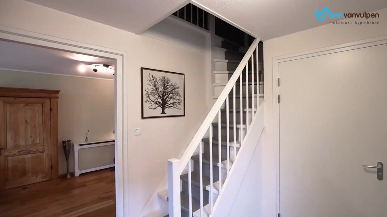 Video van Bavinkhof 11