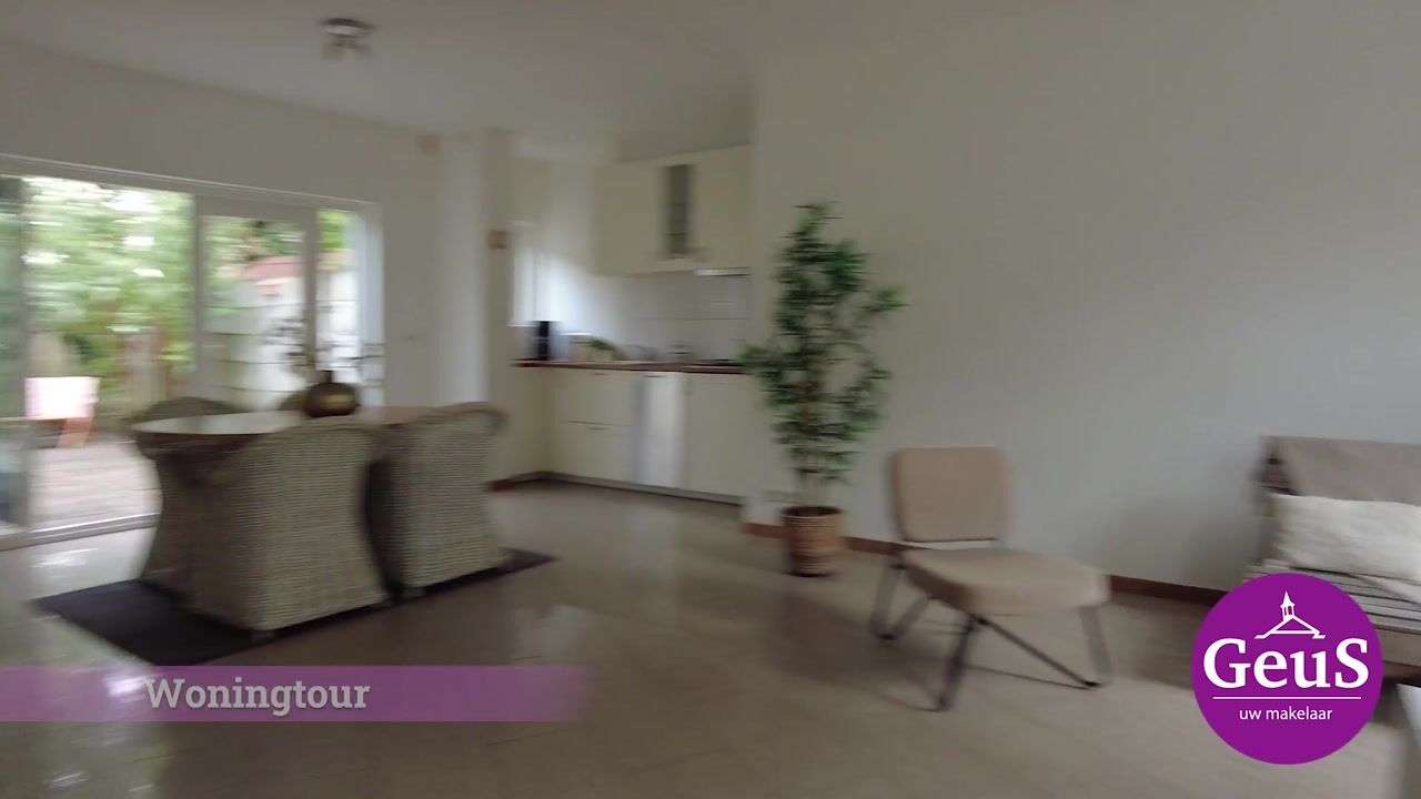Video van Donze Visserstraat 107