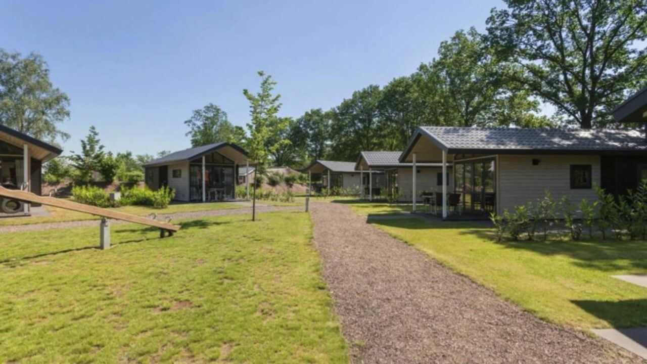 Video van Hexelseweg 80-Z510