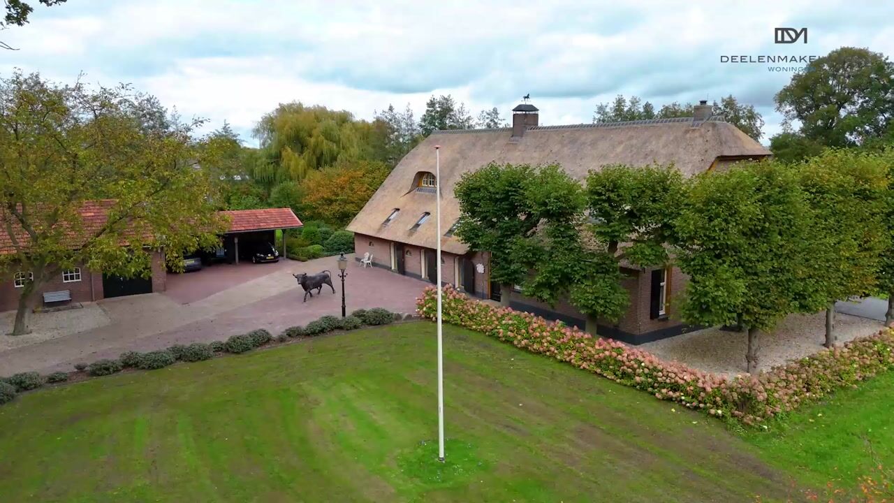 Video van Slaagseweg 8