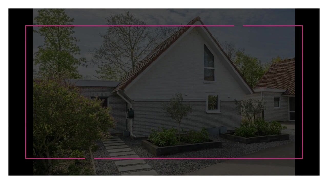 Video van Plan Herkingen West 43