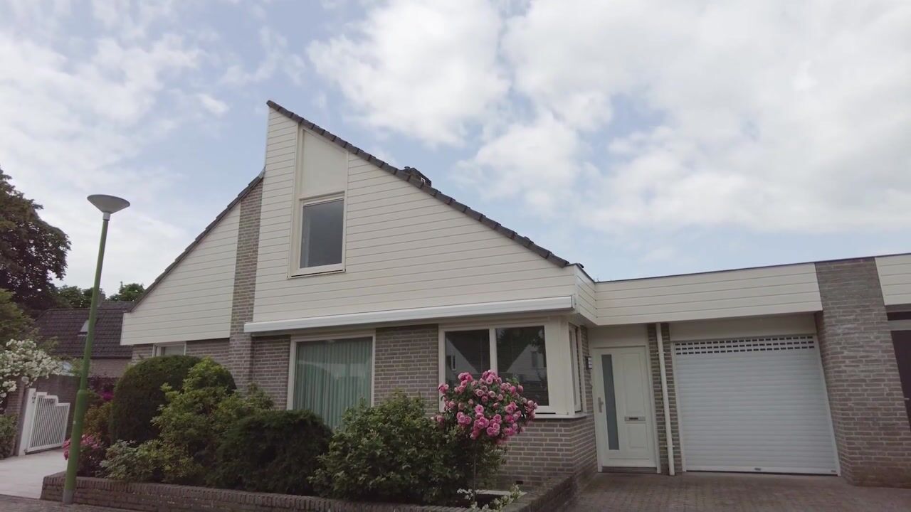 Video of De Hovenier 10
