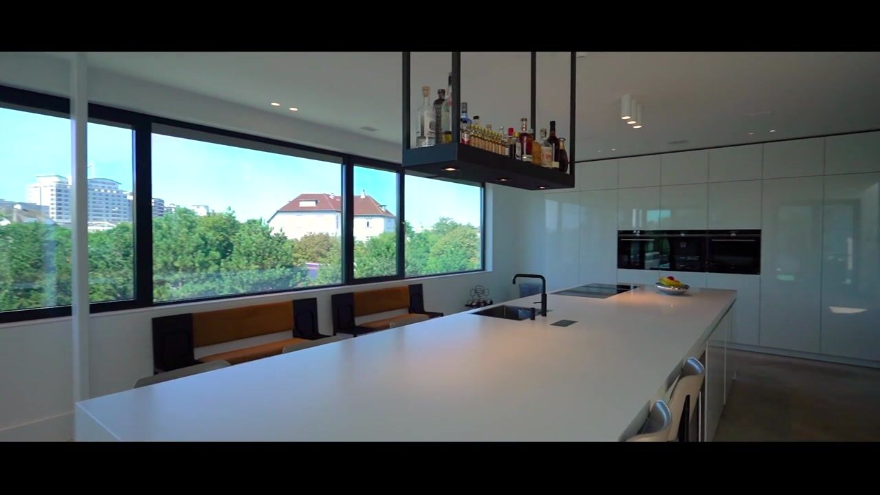 Video van Rembrandtweg 30