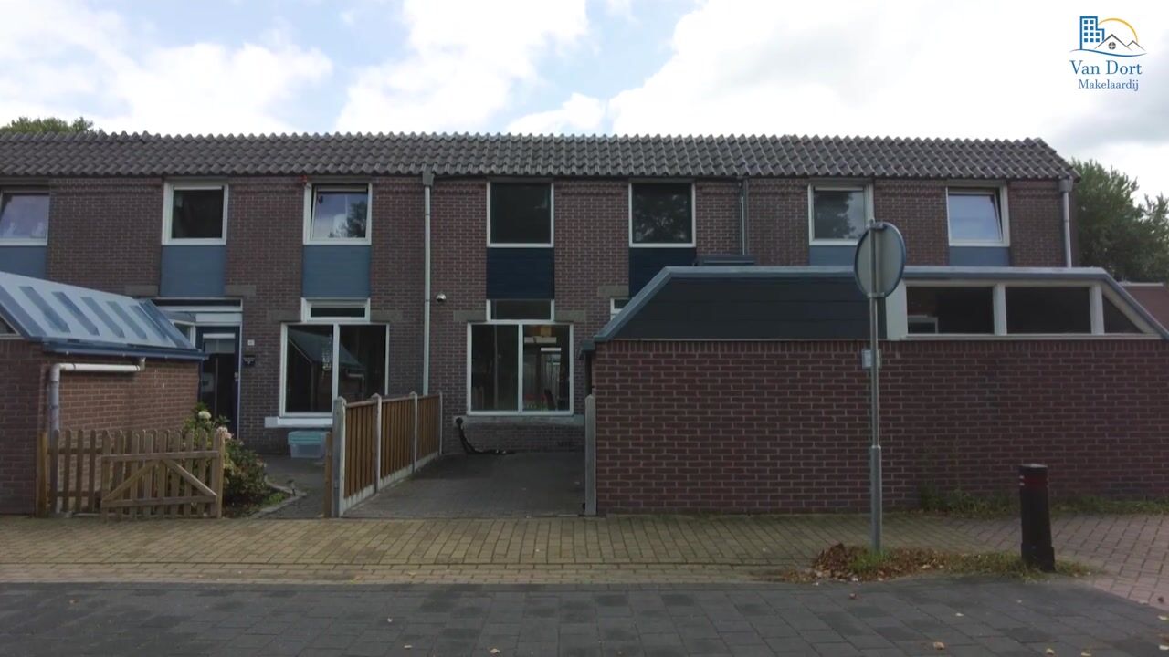 Video van Schoolwerf 186