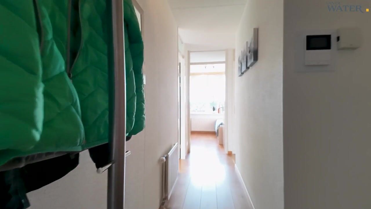 Video van Zeislaan 71