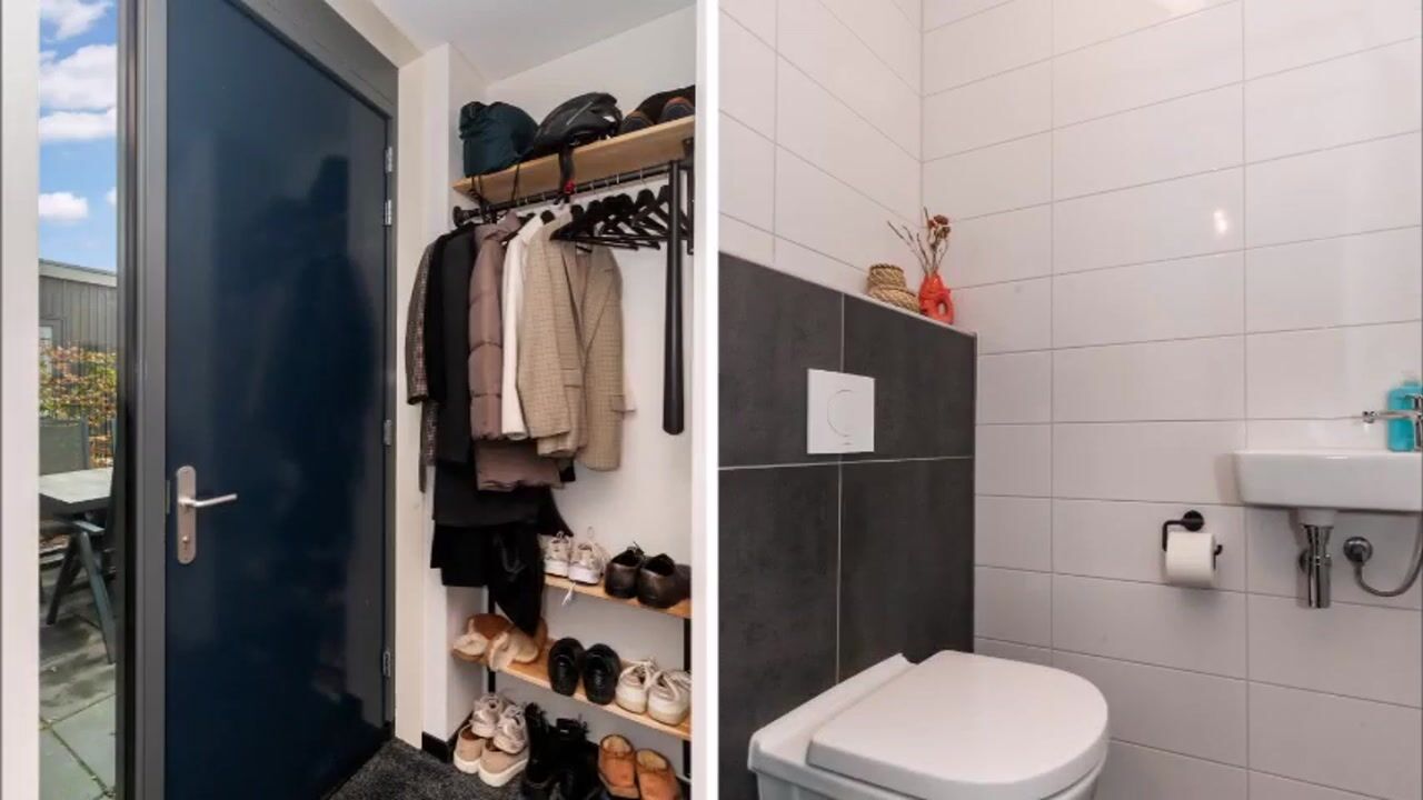 Video van Meikers 5