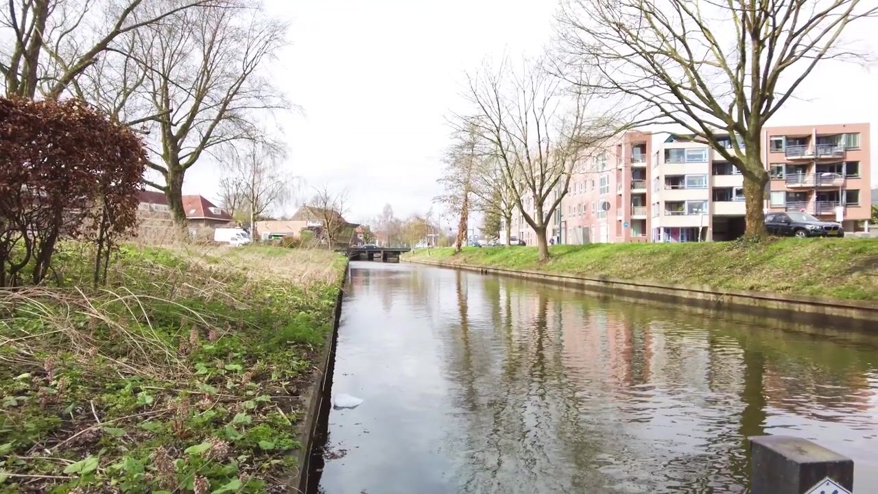 Video van Tuinstraat 1