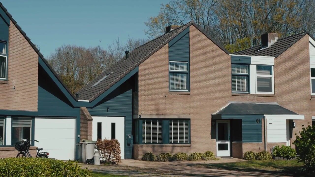 Video van Vinkenslag 3