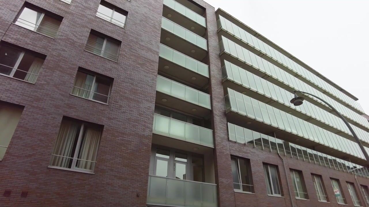 Video van Verlengde Statenlaan 101